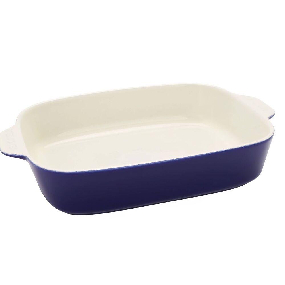 Henckel Enameled Ceramic 13 x 9 Baking Dish